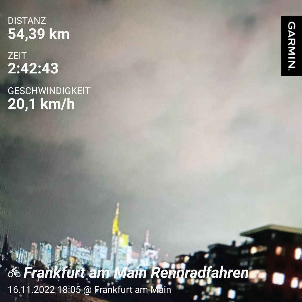 GarminConnect_20221117-110513.jpg