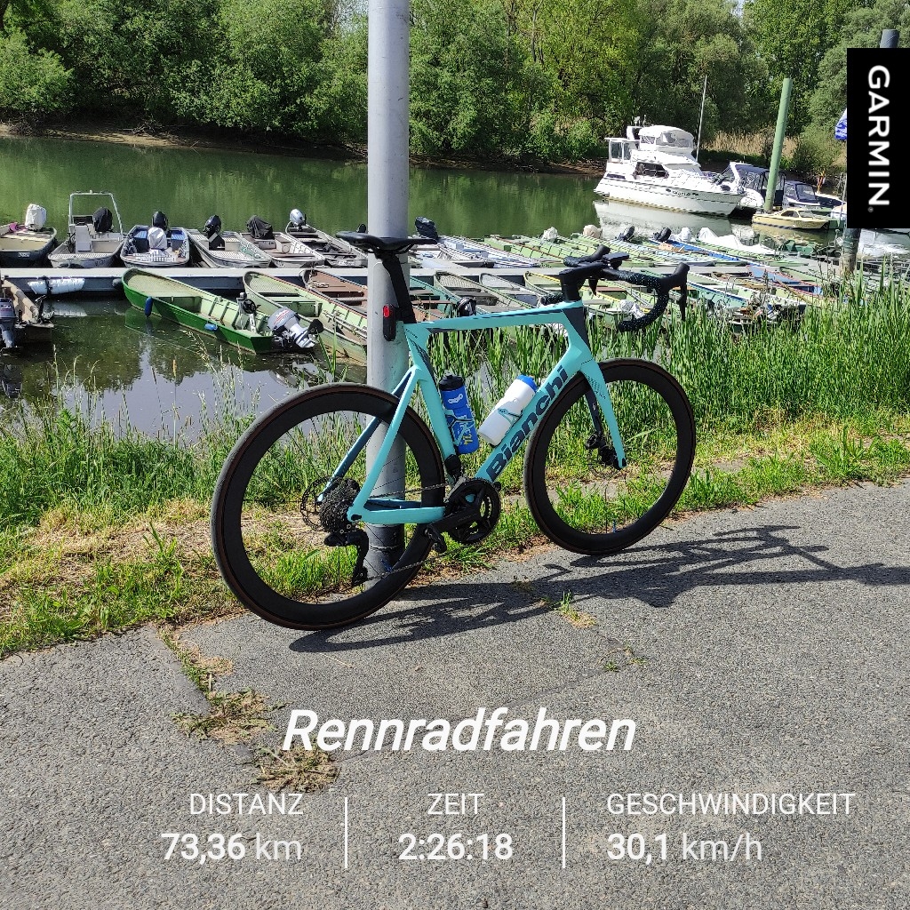 GarminConnect_20250427-130135.jpg
