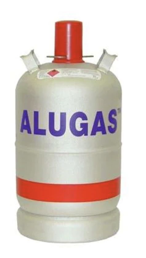 gas.jpg