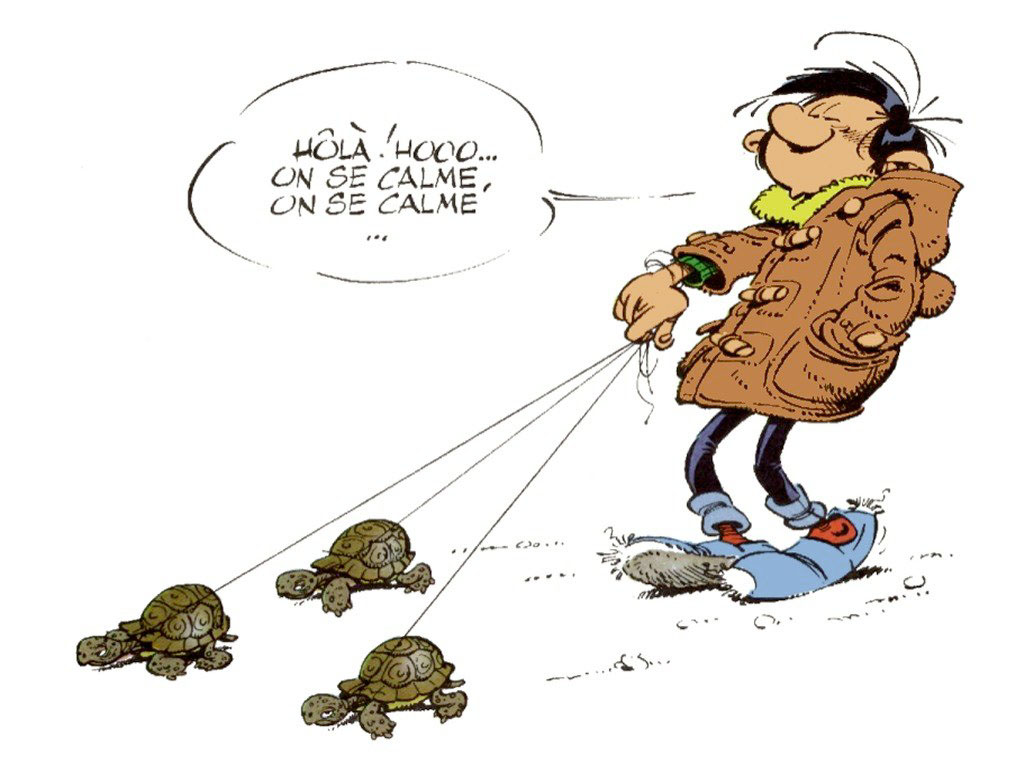 gaston_lagaffe_05_1024x768.jpg
