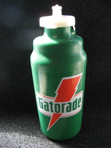 gatorade.JPG