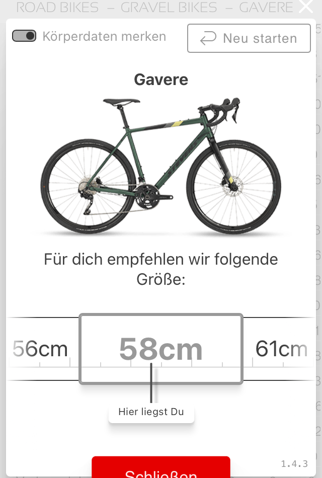 Gavere - Stevens Bikes 2021.png