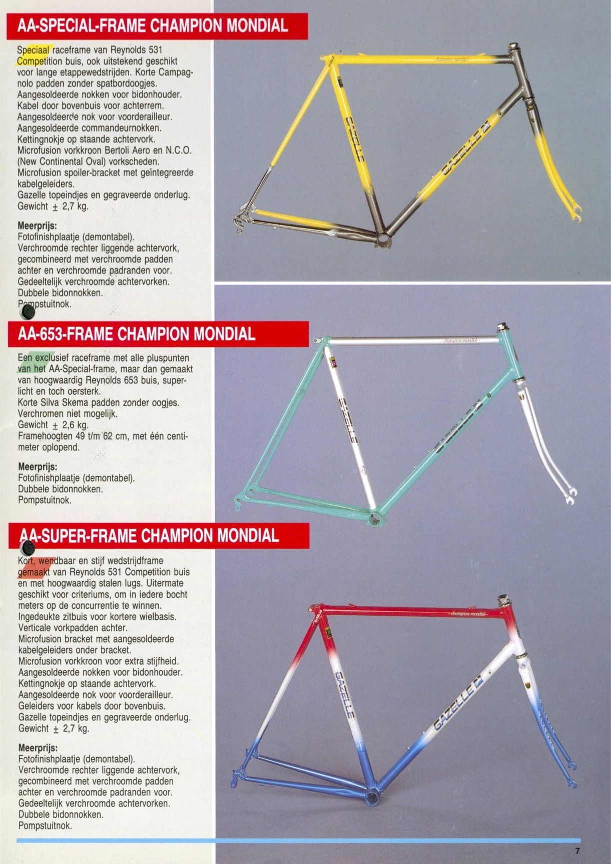 Gazelle AA-Super 1989.jpg