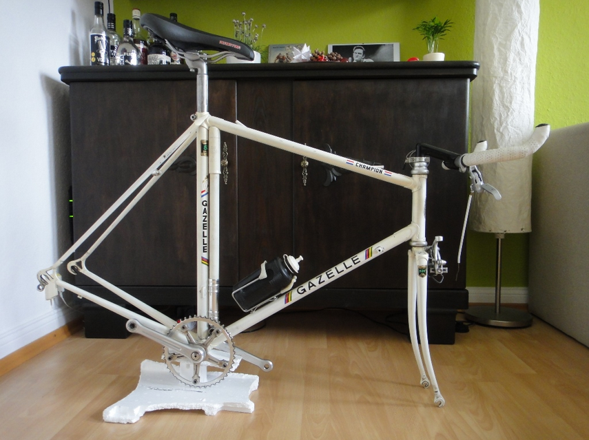 Gazelle Champion AA Special.PNG