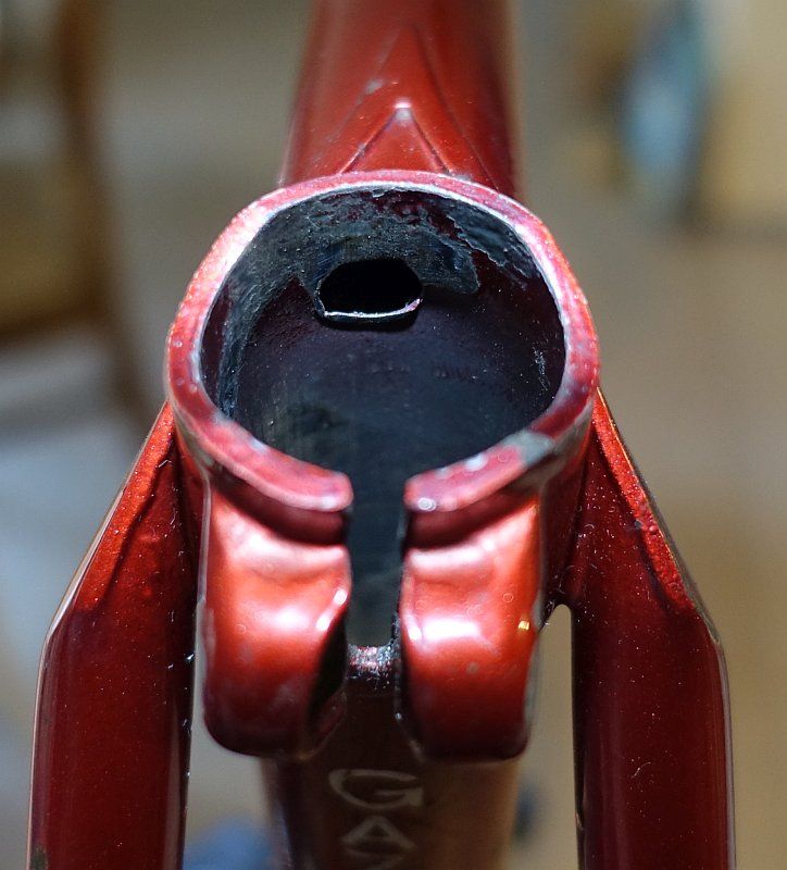 Gazelle Champion AB-Frame Grat im Sitzrohr.jpg