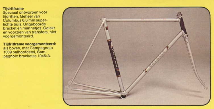 Gazelle Champion Tijdrit Frame Brochure.PNG