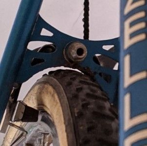 Gazelle Cross_02.jpg