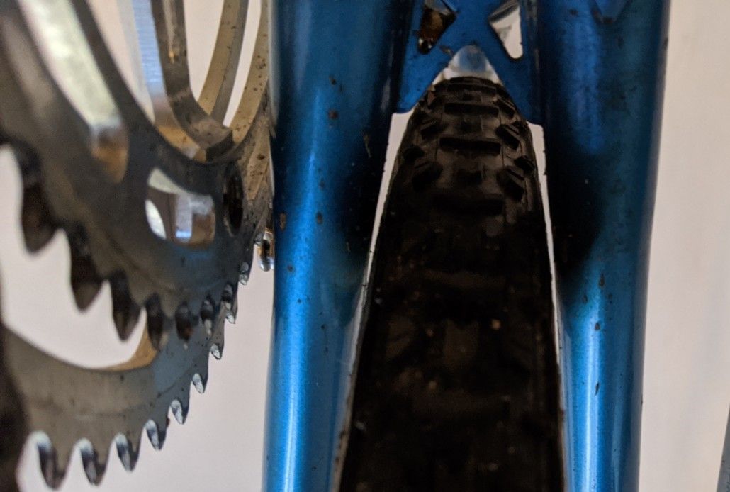 Gazelle Cross_03.jpg