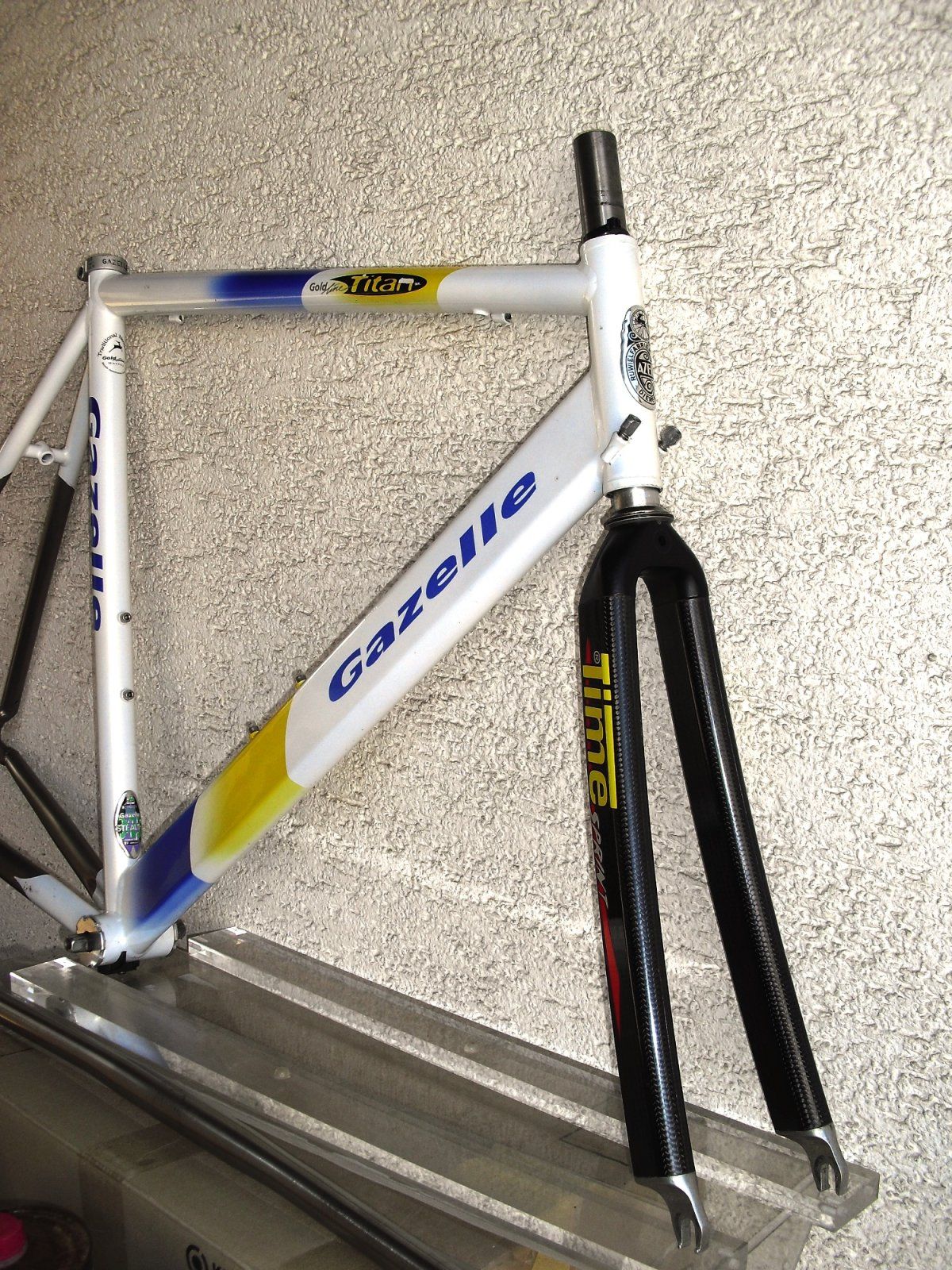 Gazelle - Time 02.jpg