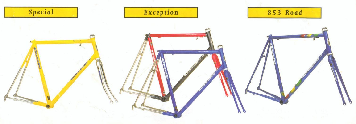 Gazelle1998_Gabelkrone1.jpg