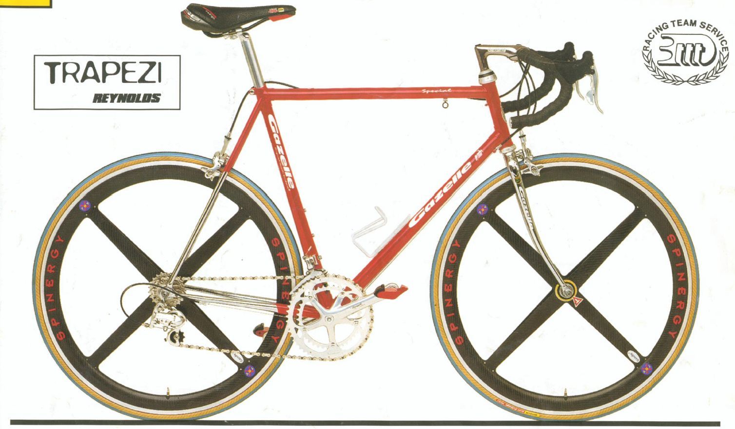 Gazelle1998_Gabelkrone2.jpg