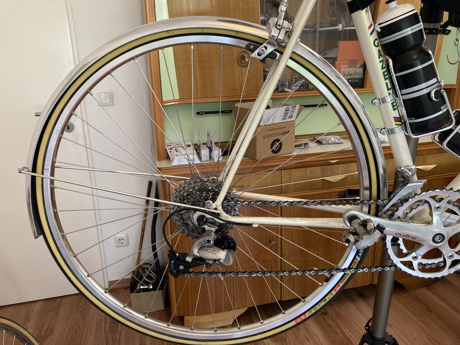 Gazelle_HR_Blech_montage_LRS-Neu - 8.jpg
