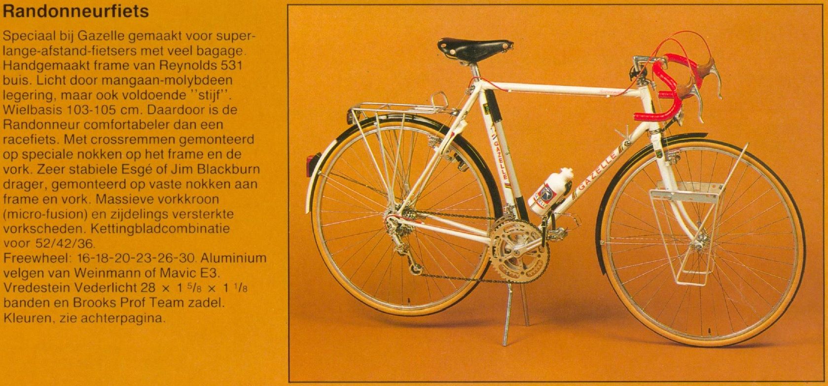 GazelleRandonneurfiets.jpg