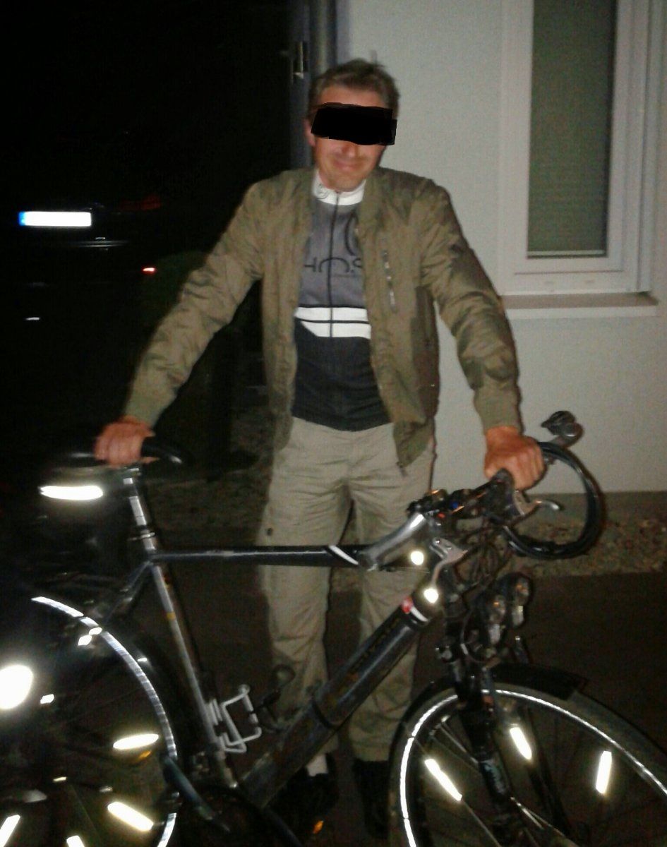 GazelliSafty.jpg