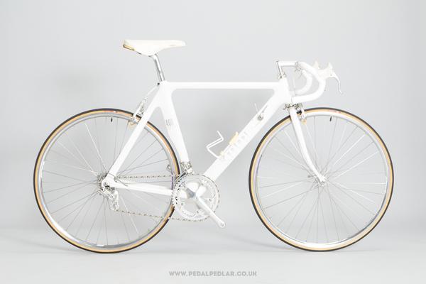 GB457_52.5cm_Kestrel_4000_Carbon_Spectra_Vintage_Road_Racing_Bike_30_600x.jpg