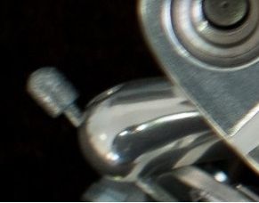 GC450.jpg