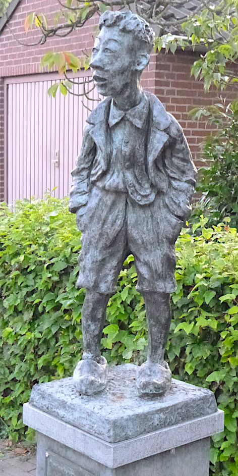 Gecke Moandach_Velden1.JPG