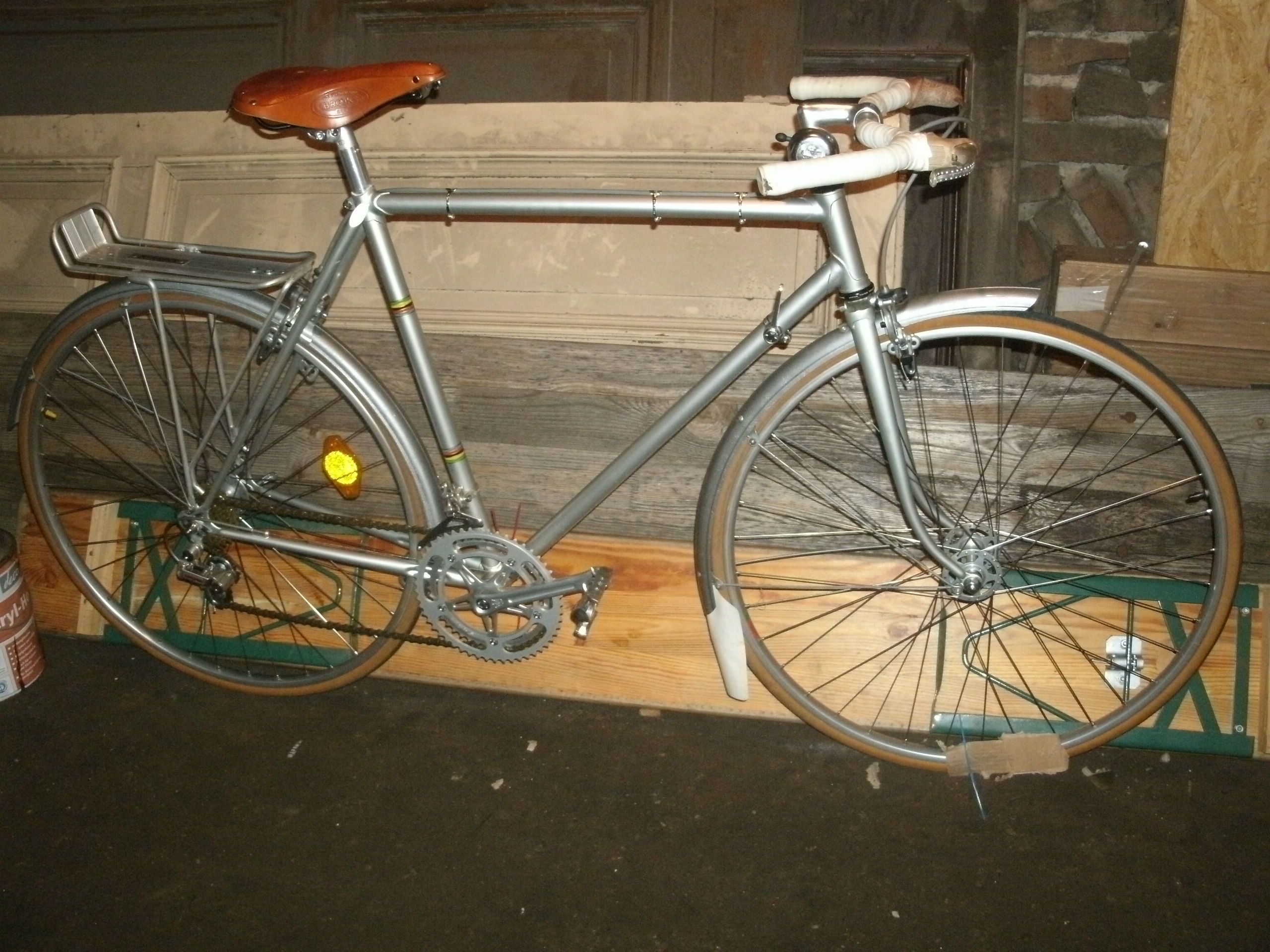 GEDC2488.JPG