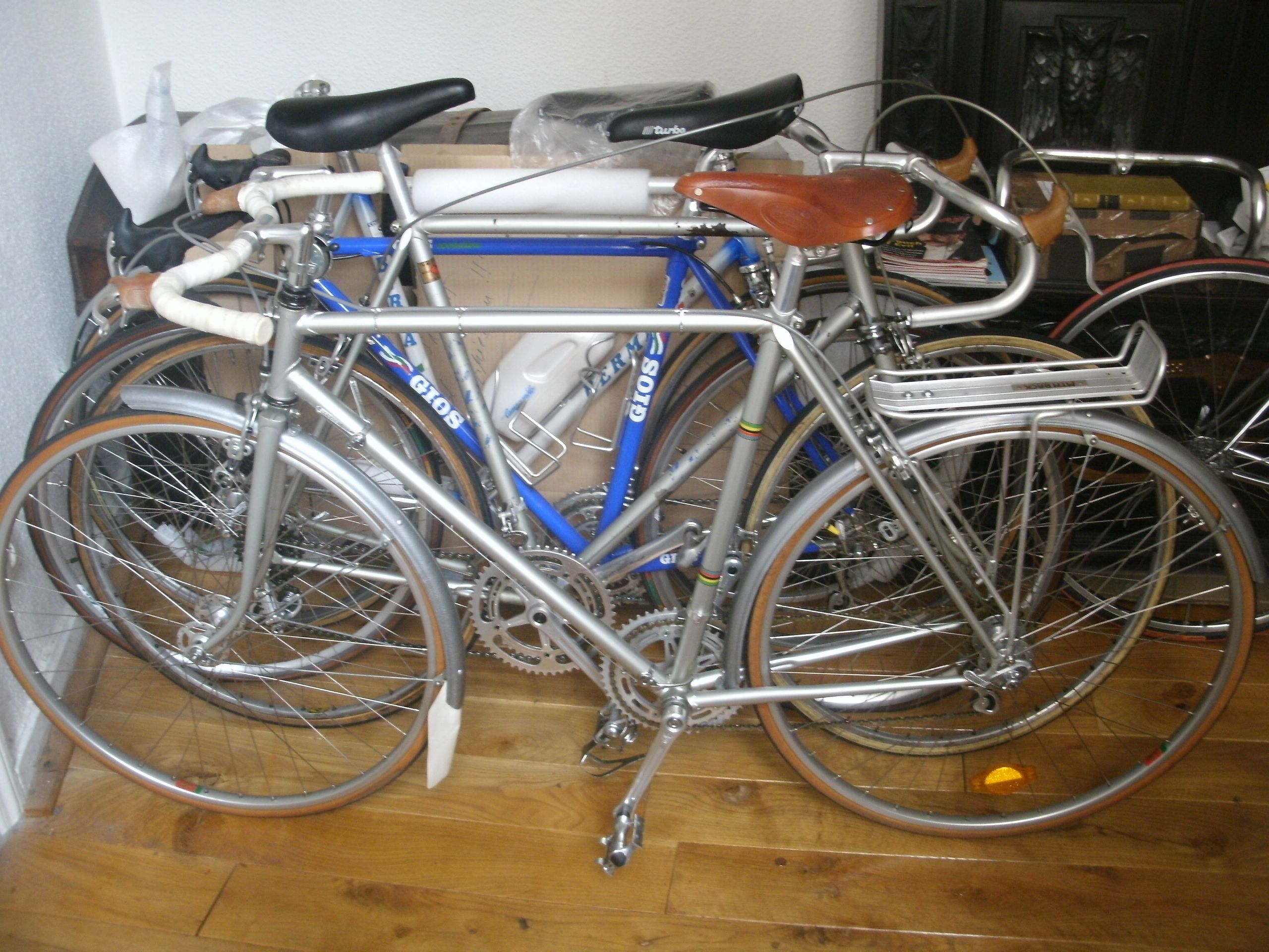 GEDC2489.JPG