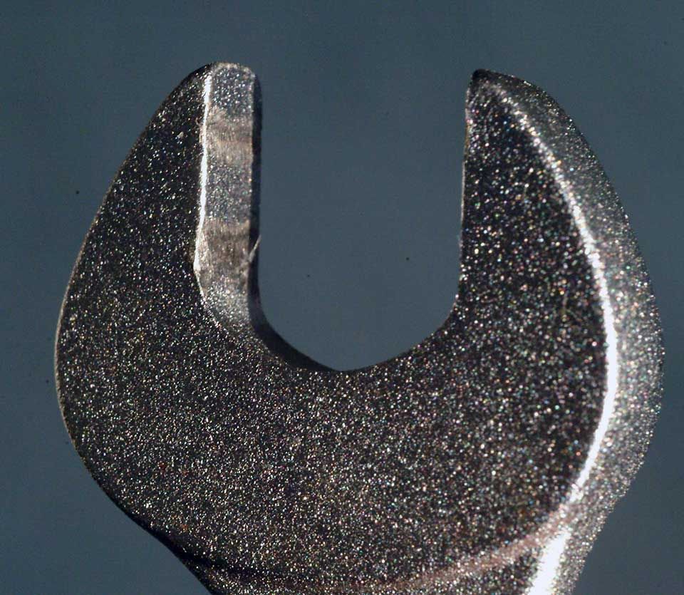 gedore2.jpg