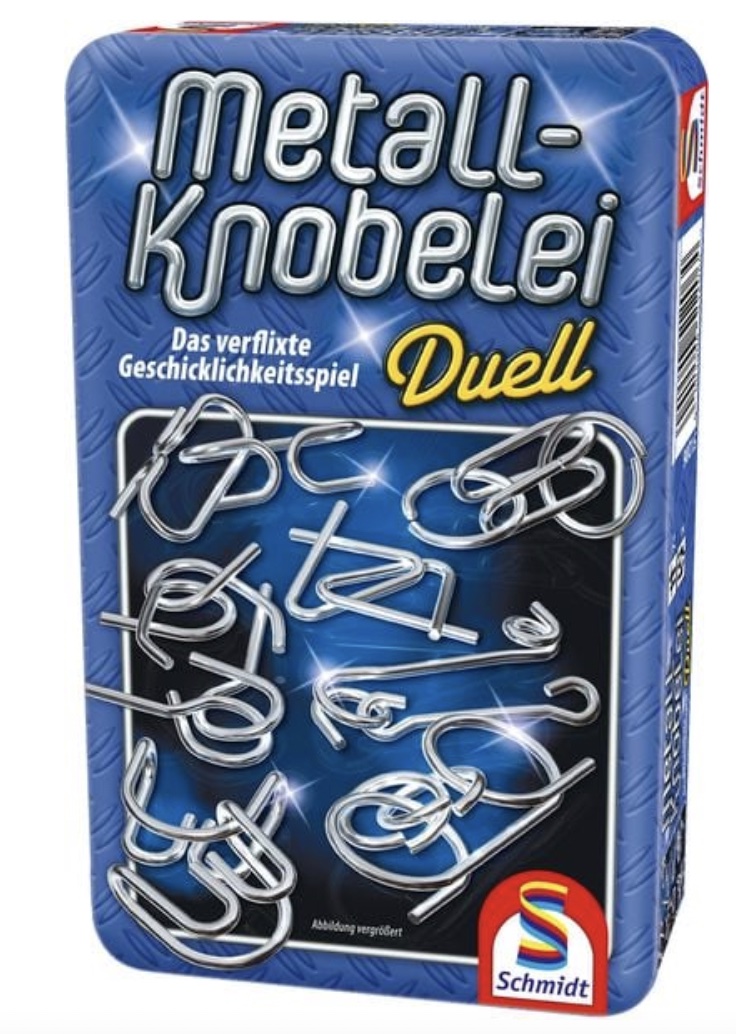 geduld.jpg
