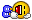 gefuehle_0090.gif