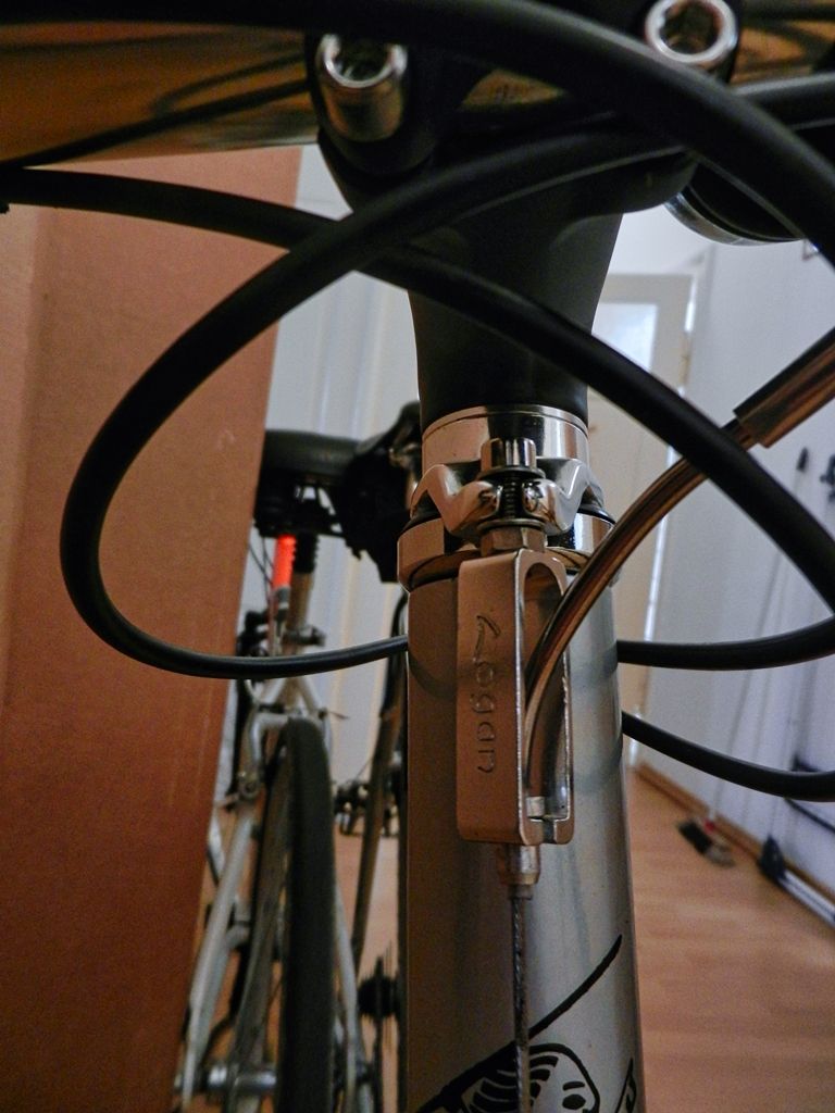 Gegenhalter-Bastelei 003.jpg
