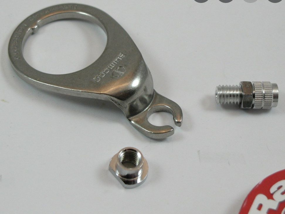 gegenhalter.jpg