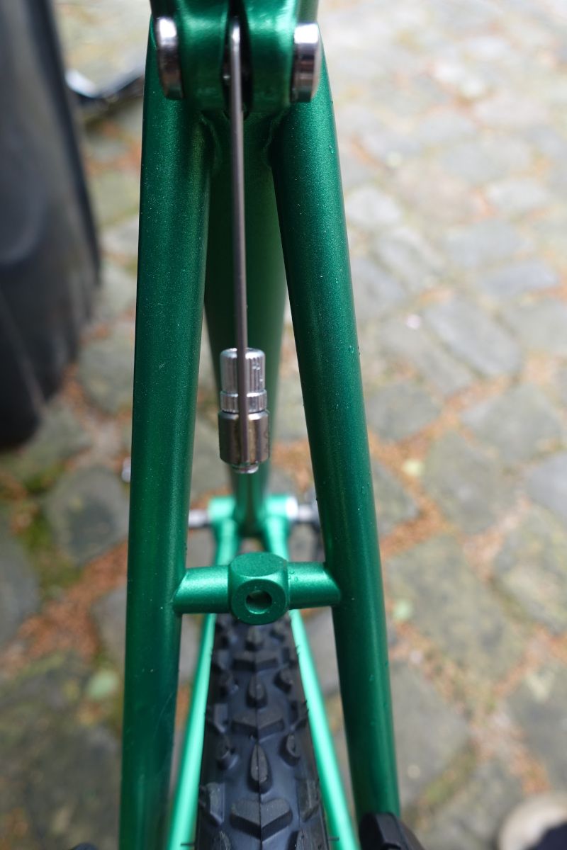 gegenhalter.JPG