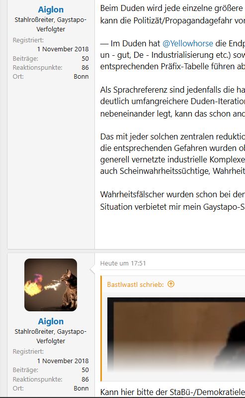 gehtnicht.jpg