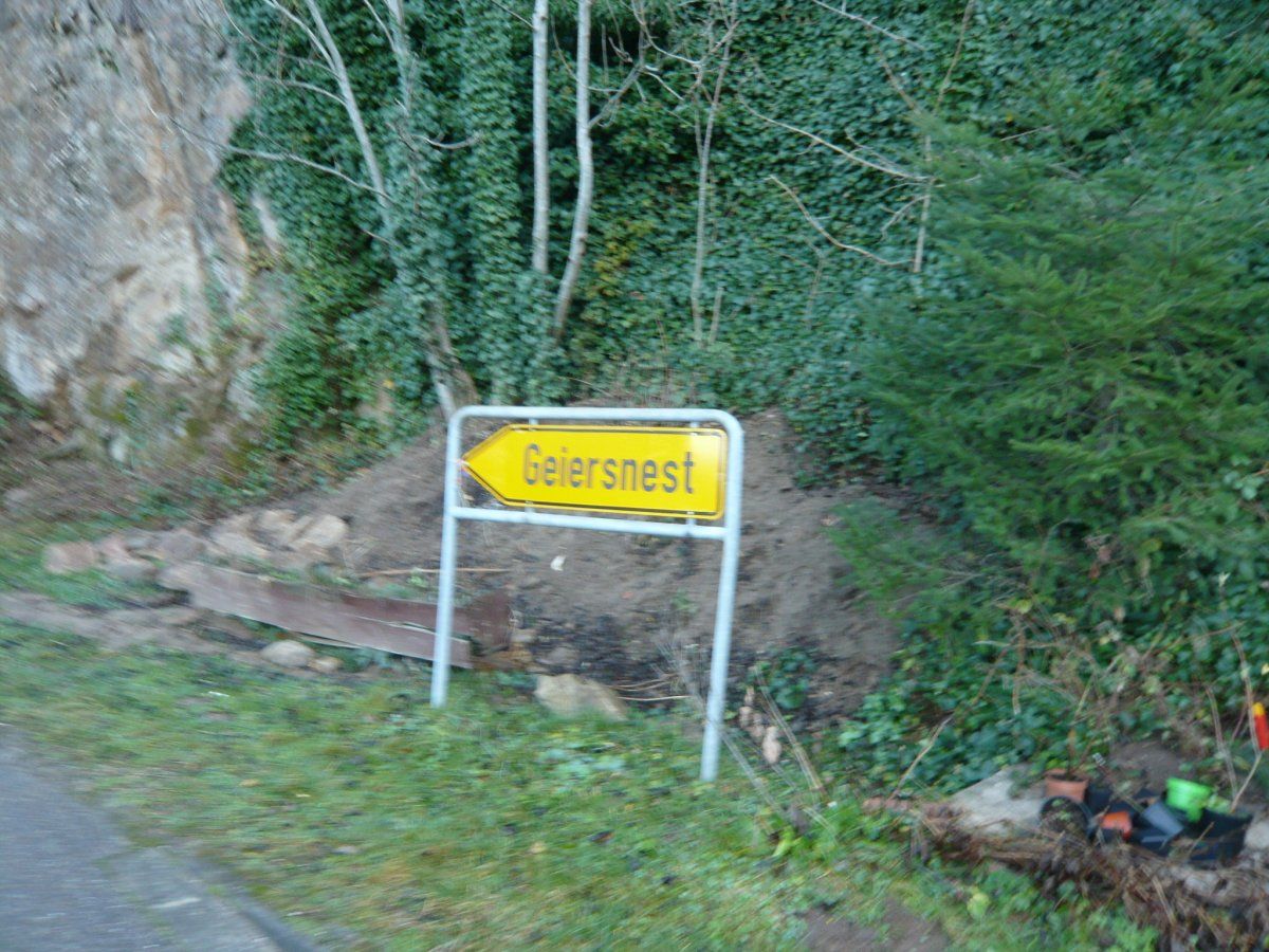 Geiersnest.JPG