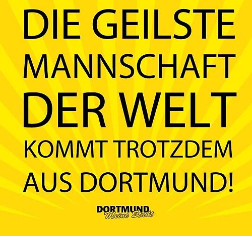 Geilste_Mannschaft.jpg