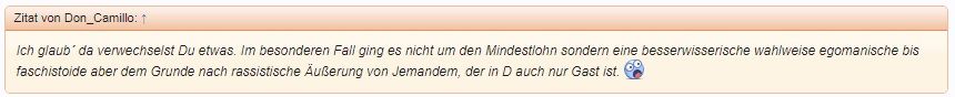 gelöschter Beitrag.jpg