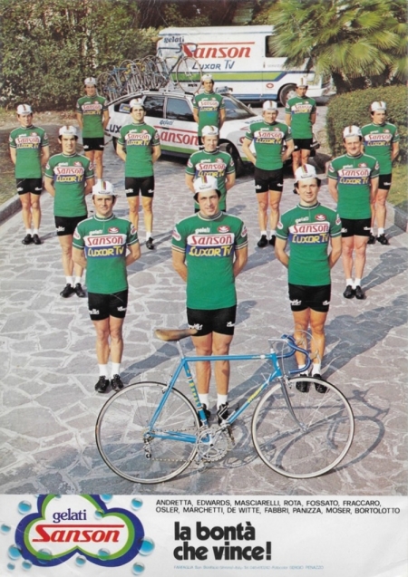 Gelati Sanson Luxor Team.jpeg