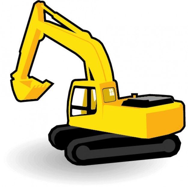 gelbe-bagger-grafik_91-10841.jpg