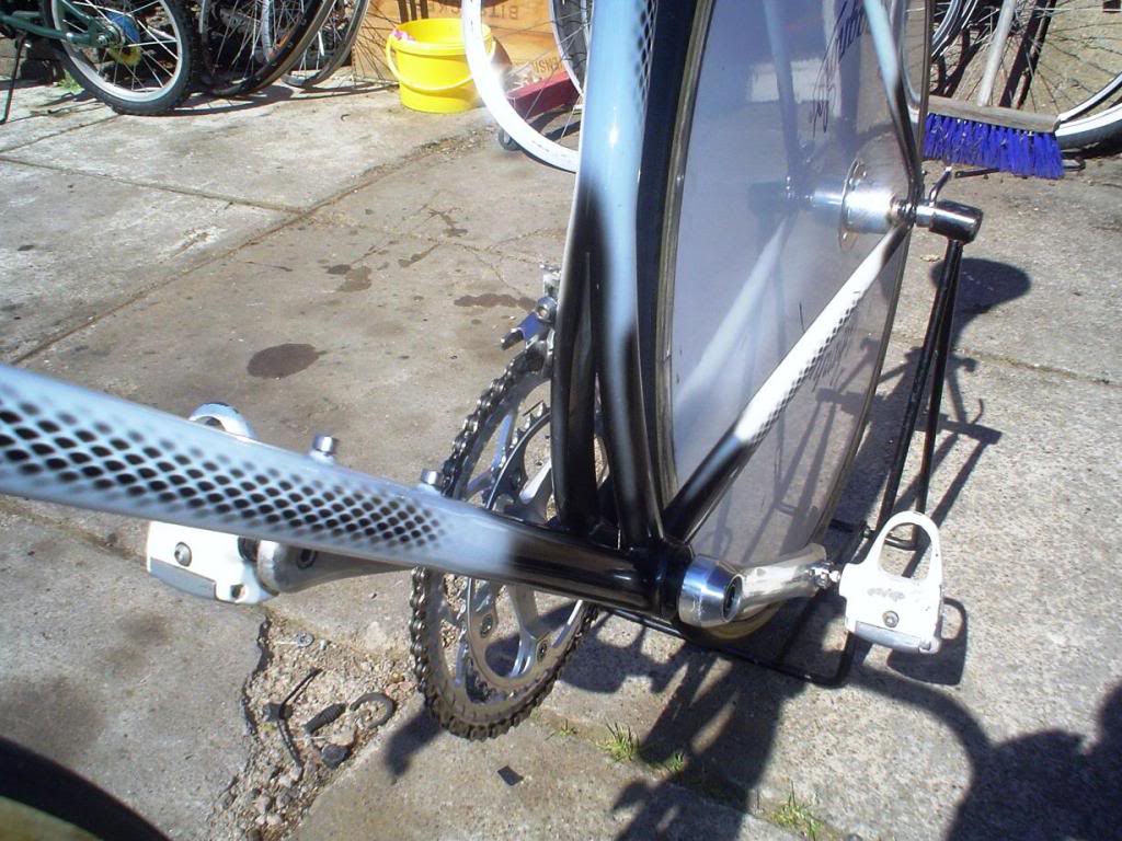 Geliano split tube (4).jpg