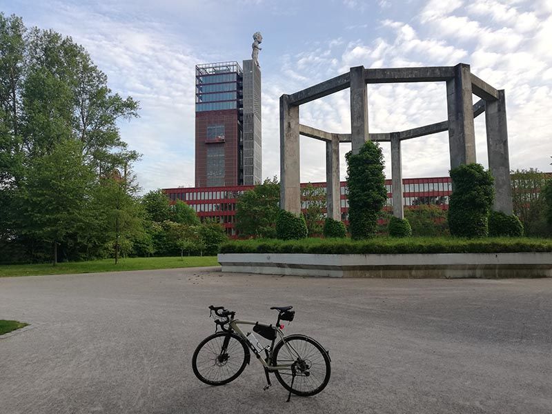Gelsenkirchen 5.jpg