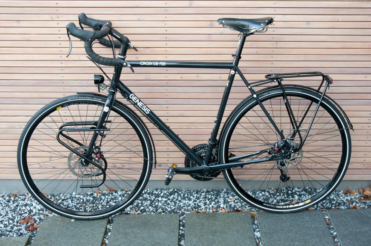 Genesis - Croix de Fer-1.jpg