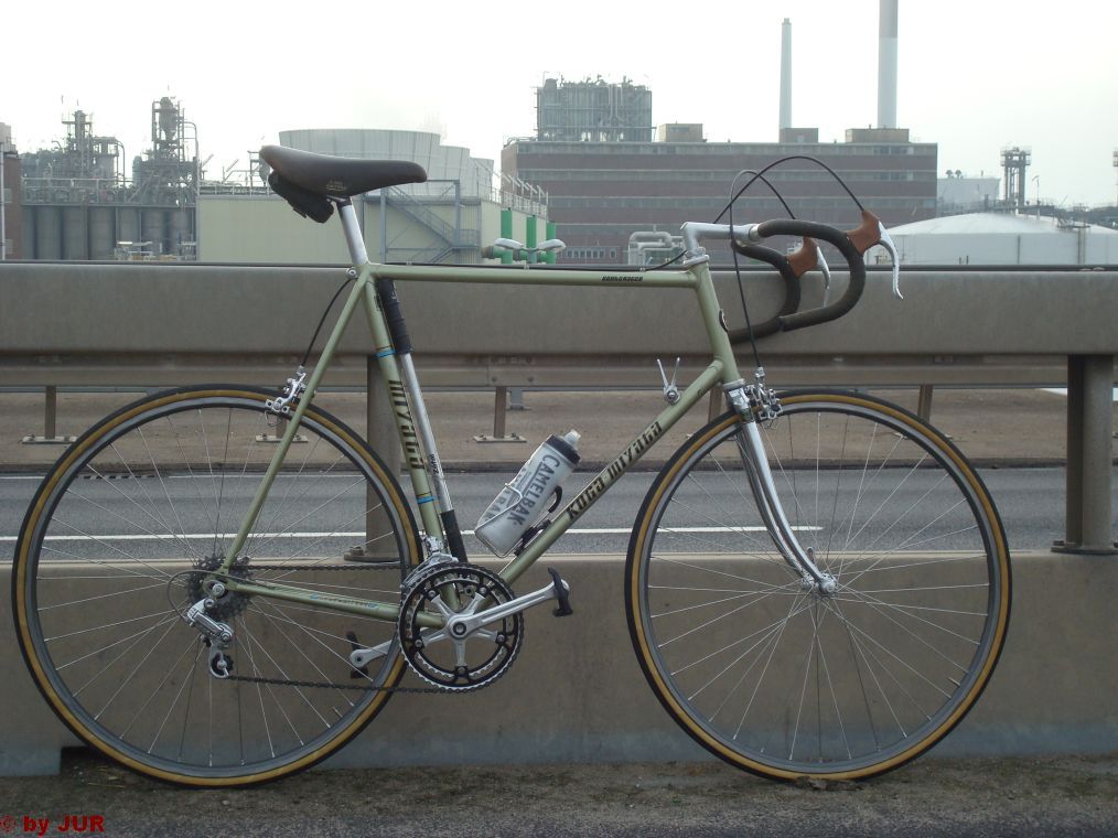 GentsRacerVorbau.jpg