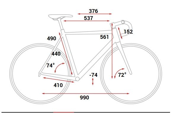 geom.jpg