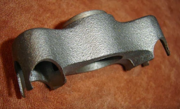 Georg Fischer crown 1.jpg