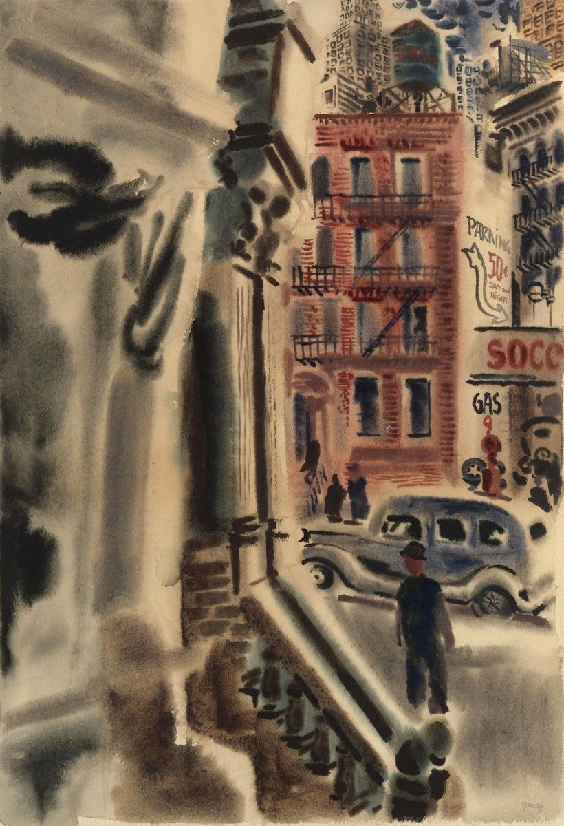 george-grosz-new-york-street-scene-nd-web.jpg