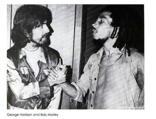 George Harrison Bob Marley.jpg