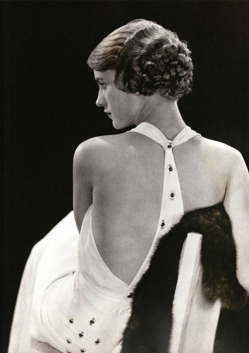 george hoyningen huene lee miller 1928.jpg