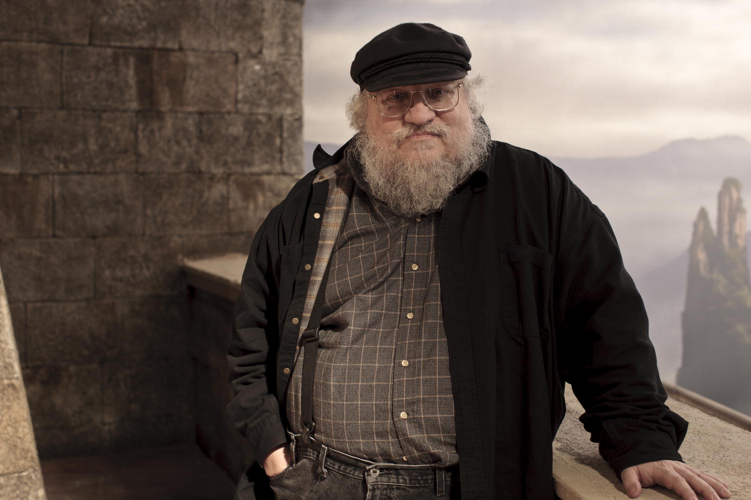 George-RR-Martin-Game-of-Thrones-buffed.jpg