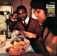 GeorgeBenson_GibletGravy.jpg