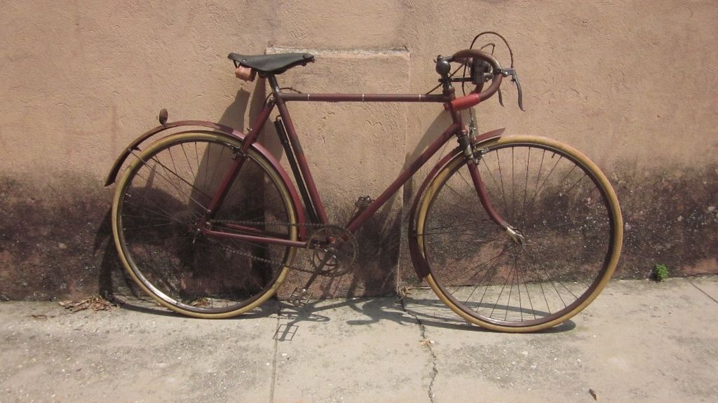 GERBI CORSA TIPO A - ANNI 20 (1).jpg