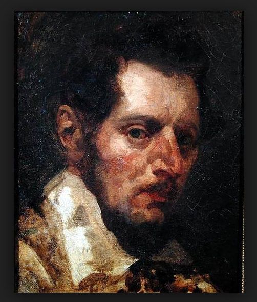 gericault self portrait.jpg