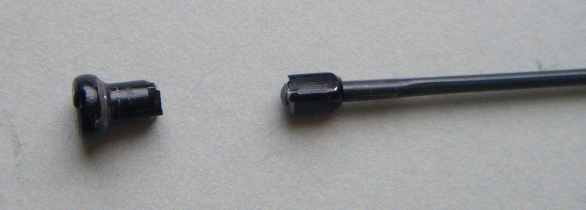 gerissene Speiche 1.jpg