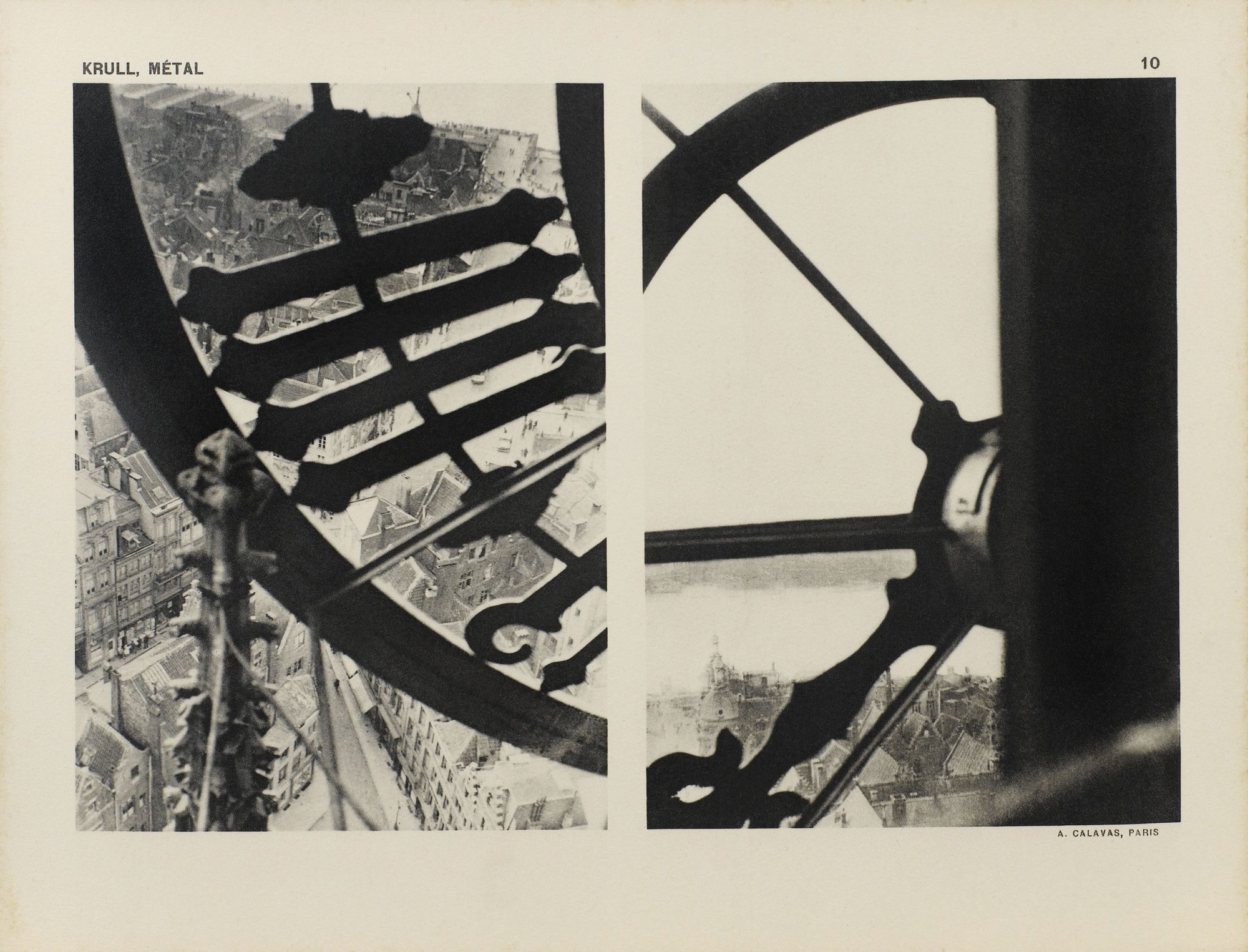 Germaine Krull - Antwerp (1924).jpg